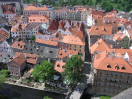 Český Krumlov